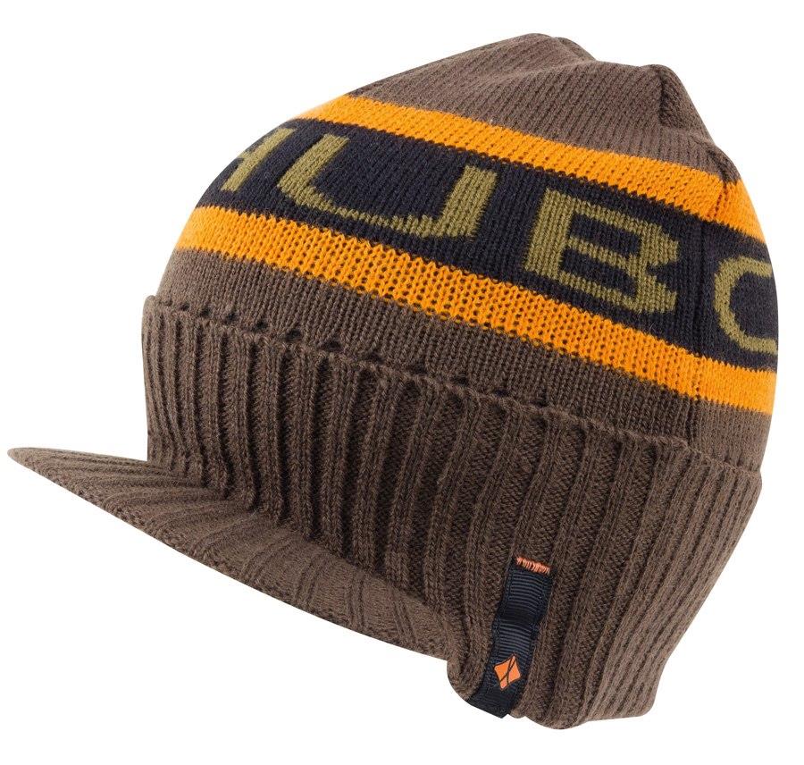 CHUB - 429545461051660597702975669367n.jpg